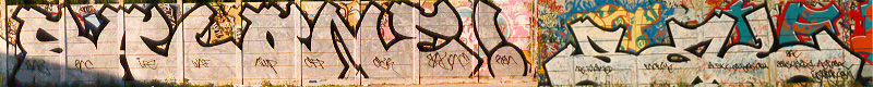 Welcome to sal's ( aka sal-1 / sal-one ) graffiti site! - oldskool graffiti from the netherlands! - http://sal-one.com/
