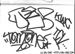 Tom ( KWC / TCV )